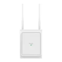 Access Point TP-Link Omada EAP725-Outdoor, 802.11be, BE3600