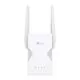 Range Extender Tp-Link RE225BE, BE3600, WiFi7