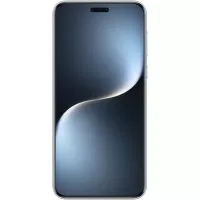 Telefon Mobil Honor Magic7 Pro, 512GB Flash, 12GB RAM, Dual SIM, 5G, Lunar Shadow Grey