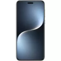 Telefon Mobil Honor Magic7 Pro, 512GB Flash, 12GB RAM, Dual SIM, 5G, Black