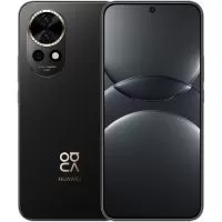 Telefon Mobil Huawei Nova 13, 256GB Flash, 12GB RAM, Dual SIM, Black