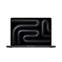 Notebook Apple MacBook Pro 14 (2026), 14.2", Apple M5 Pro 15-core, GPU 16-core, RAM 24GB, SSD 2TB, Tastatura INT, OS Tahoe, Space Black