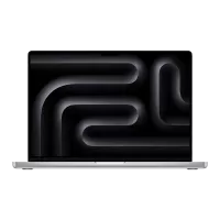 Notebook Apple MacBook Pro 16 (2026), 16.2", Apple M5 Pro 18-core, GPU 20-core, RAM 24GB, SSD 1TB, Tastatura INT, OS Tahoe, Silver