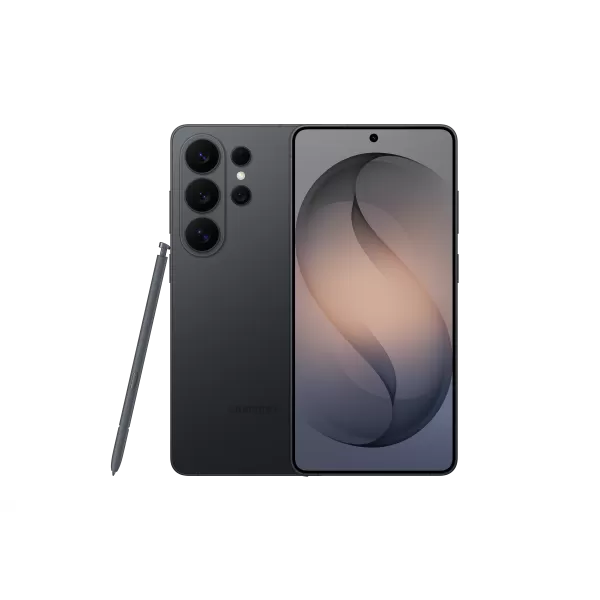 Smartphone Samsung Galaxy S26 Ultra