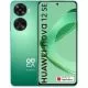 Telefon Mobil Huawei Nova 12 SE, 256GB Flash, 8GB RAM, Dual SIM, 4G, Green