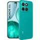 Telefon Mobil Honor X8c, 256GB Flash, 8GB RAM, Dual SIM, 4G, Marrs Green