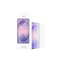 Folie de protectie Samsung Anti-reflecting Film pentru Galaxy S26 Ultra, Transparent