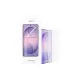 Folie de protectie Samsung Anti-reflecting Film pentru Galaxy S26 Ultra, Transparent