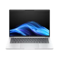 Notebook HP EliteBook 8 G1i, 14" WUXGA 300 nits, Intel Core Ultra 5 228V, RAM 32GB, SSD 512GB, Windows 11 Pro, Silver