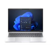 Notebook HP EliteBook 8 G1i, 16" WUXGA 400 nits, Intel Core Ultra 5 228V, RAM 32GB, SSD 1TB, Windows 11 Pro, Glacier Silver
