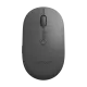 Mouse Lenovo X9 Edition Multi-Device Wireless