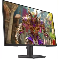 Monitor LED Dell SE2726HG, 27", Full HD, 240Hz, 0.5ms, Black