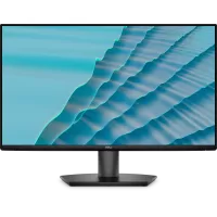 Monitor LED Dell SE2726H, 27", Full HD, 144Hz, 1ms, Black