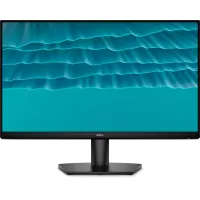 Monitor LED Dell SE2426H, 23.8", Full HD, 144Hz, 1ms, Black