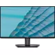 Monitor LED Dell SE2726H, 27", Full HD, 144Hz, 1ms, Black