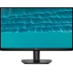 Monitor LED Dell SE2426H, 23.8", Full HD, 144Hz, 1ms, Black
