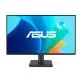 Monitor LED ASUS VA259HGA, 24.5", Full HD, 120Hz, 1ms, Black