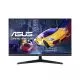 Monitor LED ASUS VY279HGR, 27", Full HD, 120Hz, 1ms, Black