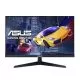 Monitor LED ASUS VY249HGR, 23.8", Full HD, 120Hz, 1ms, Black