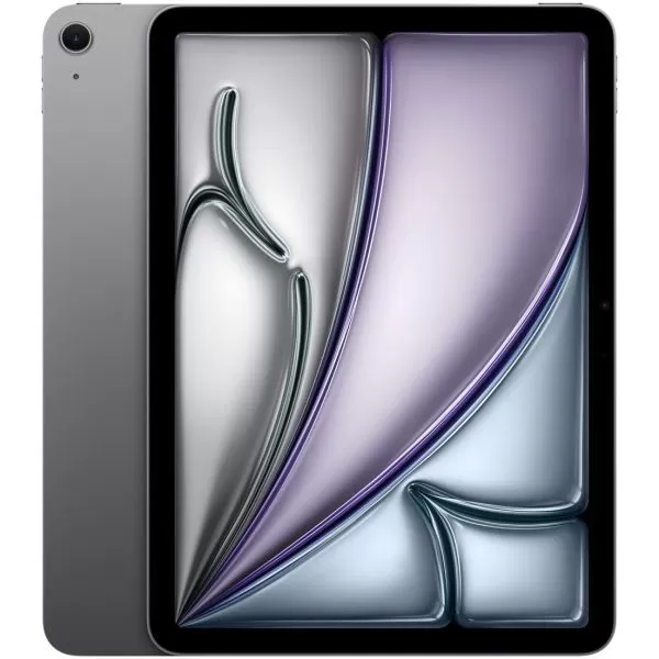 Tabletă Apple iPad Air M4