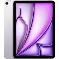 Tableta Apple iPad Air 11 (2026), 128GB Flash, 12GB RAM, Apple M4, WiFi, Purple
