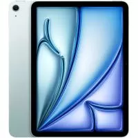 Tableta Apple iPad Air 11 (2026), 128GB Flash, 12GB RAM, Apple M4, WiFi, Blue