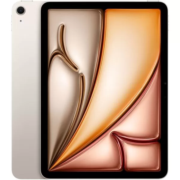 Tabletă Apple iPad Air M4