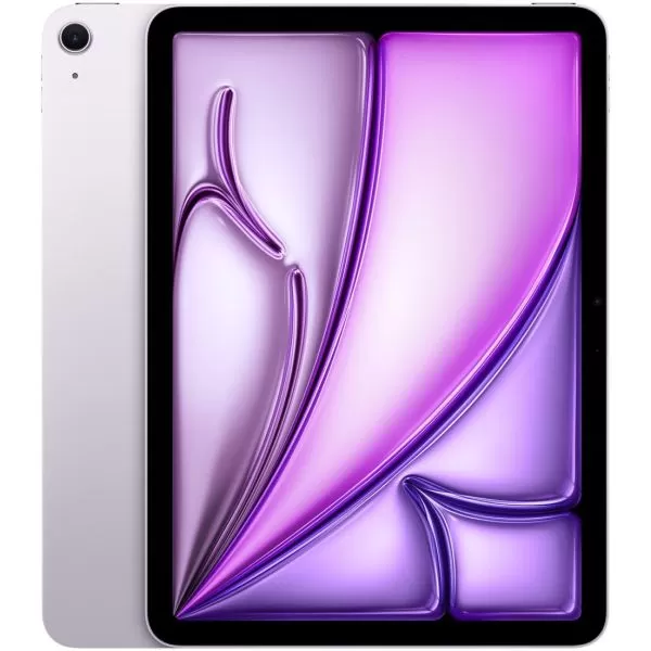 Tabletă Apple iPad Air M4