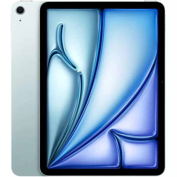 Tabletă Apple iPad Air M4