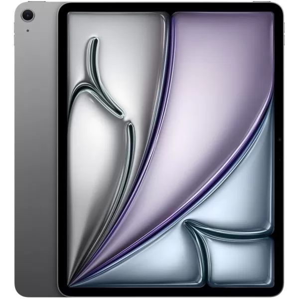 Tabletă Apple iPad Air M4
