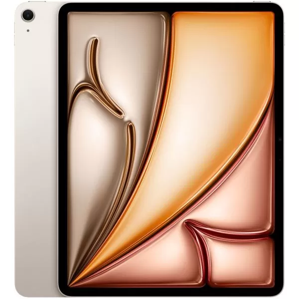 Tabletă Apple iPad Air M4