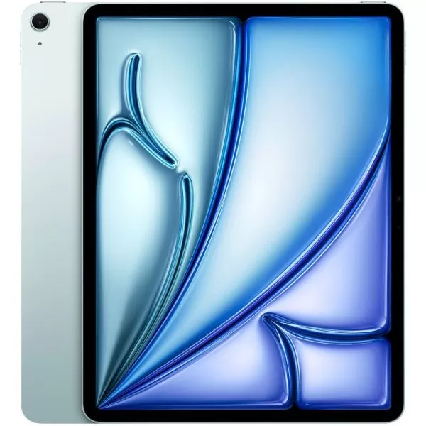 Tabletă Apple iPad Air M4