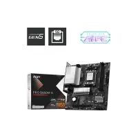 Placa de baza MSI PRO B850M-G, Socket AM5