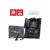 Placa de baza MSI MAG B850 TOMAHAWK WIFI, Socket AM5