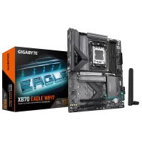 Placa de baza Gigabyte X870 EAGLE WIFI7 (rev 1.1), Socket AM5
