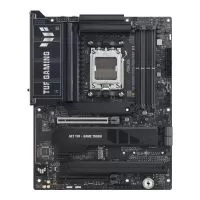 Placa de baza ASUS TUF GAMING X870E-PLUS WIFI7, Socket AM5