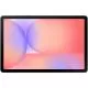 Tableta Samsung Galaxy Tab S10 Lite X400, 10.9", 128GB Flash, 6GB RAM, WiFi, Gray, Garantie importator