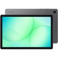 Tableta Samsung Galaxy Tab A11+ X230, 11", 256GB Flash, 8GB RAM, WiFi, Gray