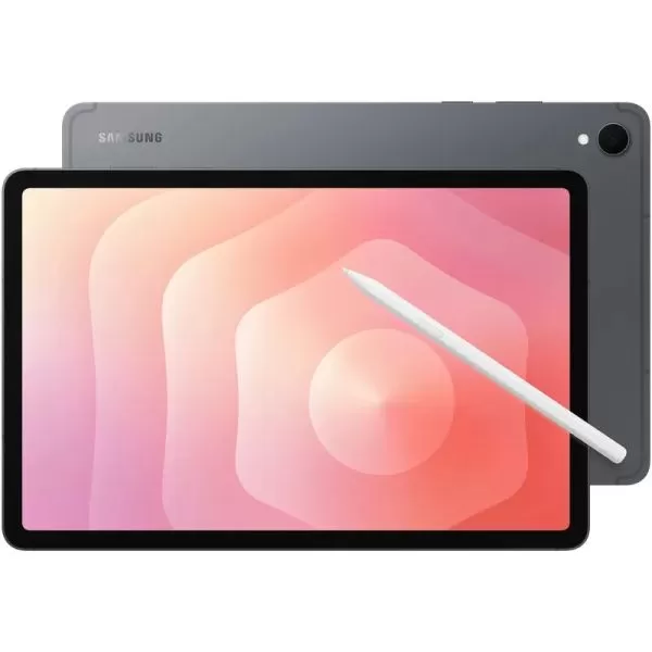 Tabletă Samsung Galaxy Tab S11