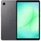 Tableta Samsung Galaxy Tab A11 X135, 8.7", 64GB Flash, 4GB RAM, WiFi + 4G, Gray, Garantie importator