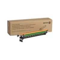 Unitate imagine Xerox 013R00703, 122500 pagini, B/C/M/Y