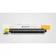Cartus Toner Kyocera TK-8585Y, 20000 pagini, Yellow