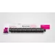 Cartus Toner Kyocera TK-8455M, 12000 pagini, Magenta