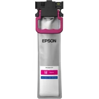 Cartus Inkjet Epson WorkForce Pro EM-C810XR, Magenta XL