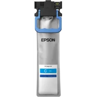 Cartus Inkjet Epson WorkForce Pro EM-C810XR, Cyan XL