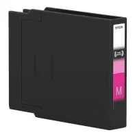 Cartus Inkjet Epson WorkForce Pro EM-C7100/EP-C7000, Magenta XL