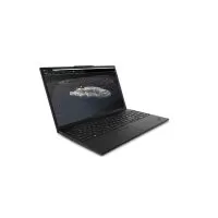 Notebook Lenovo ThinkPad P16s Gen 4, 16" WUXGA, Intel Core Ultra 7 255H, RTX Pro 500-6GB, RAM 32GB, SSD 1TB, Windows 11 Pro, Black