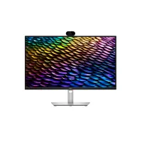 Monitor LED Dell Pro P2726DEB, 27", QHD, 100Hz, 5ms, Black