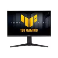 Monitor LED ASUS TUF VG279QML5A, 27", Full HD, 240Hz, 0.3ms, Black