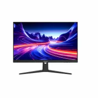 Monitor LED Dahua LM27-E241B, 27", Full HD, 240Hz, 1ms, Black